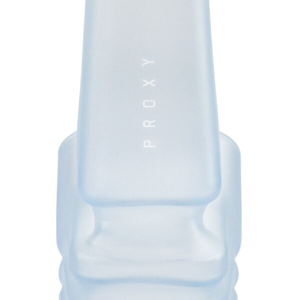 Puffco Wizard Glass Attachment for New Proxy | 10.5" - Image 10