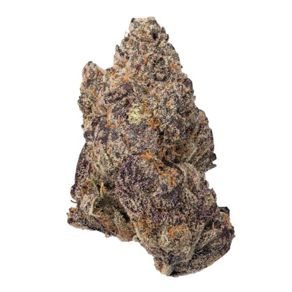 WNC CBD High THCA Indoor Hydro Flower | 3.5g - Image 4
