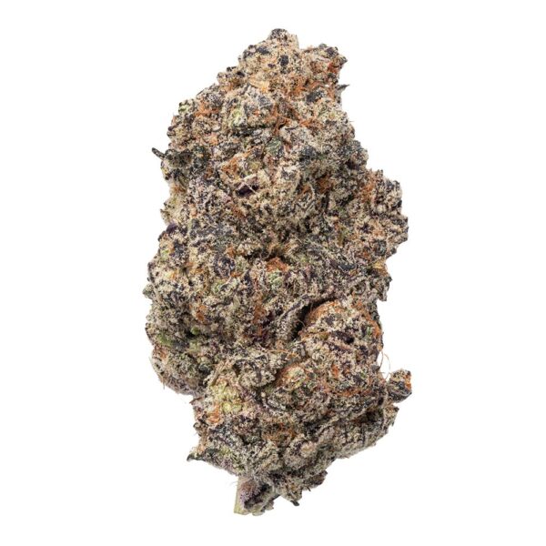 WNC CBD High THCA Indoor Hydro Flower | 3.5g - Image 5