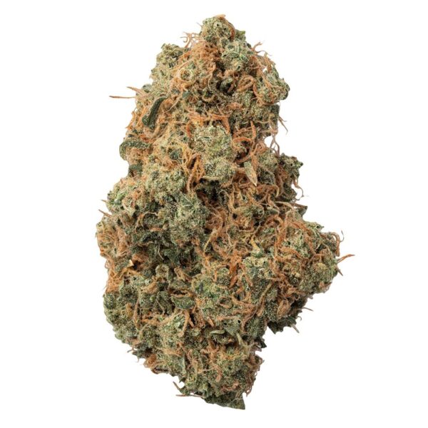 WNC CBD High THCA Indoor Hydro Flower | 3.5g - Image 6