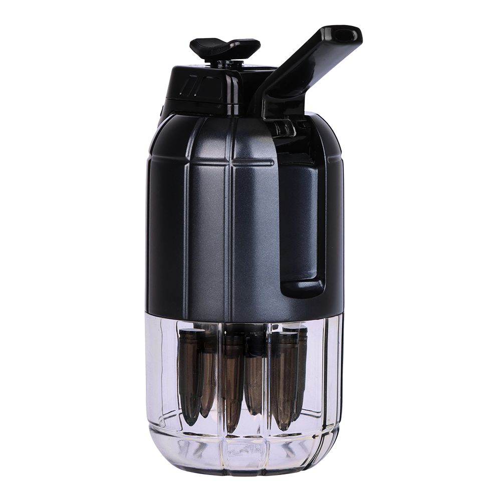 Pulsar Dabtron 2.0 Electric Dab Rig | 1500mAh - Image 15