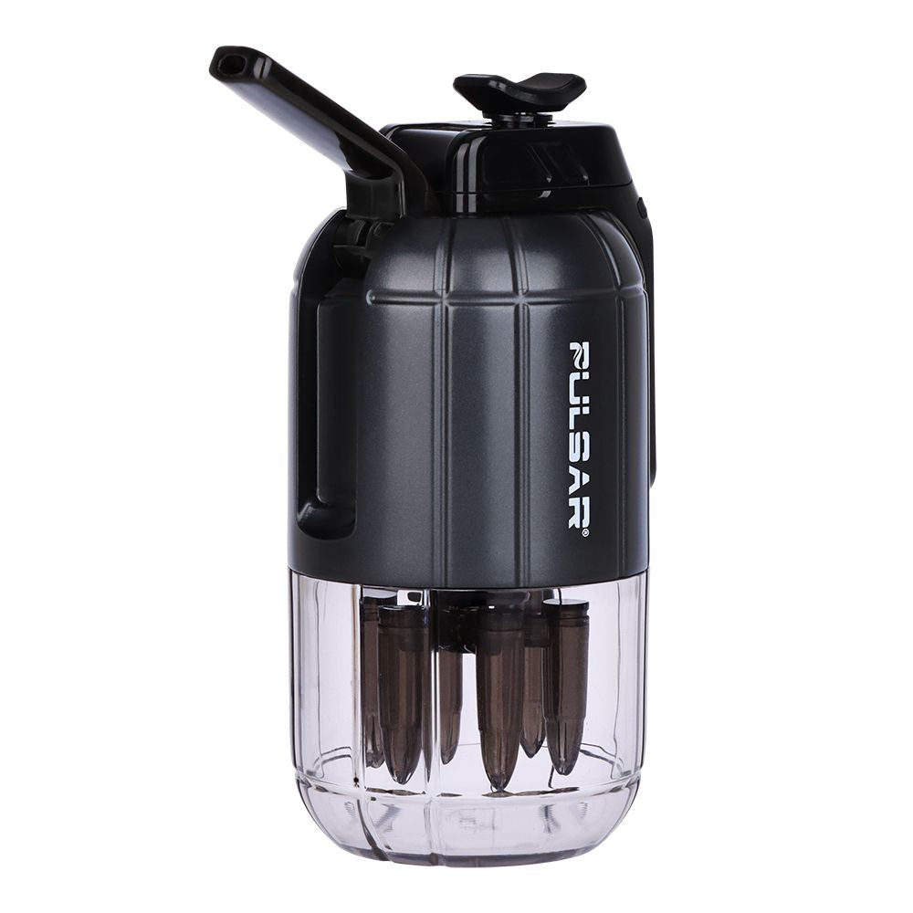 Pulsar Dabtron 2.0 Electric Dab Rig | 1500mAh - Image 16