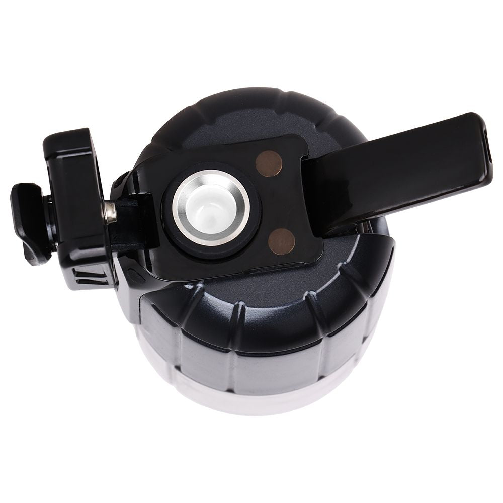 Pulsar Dabtron 2.0 Electric Dab Rig | 1500mAh - Image 19