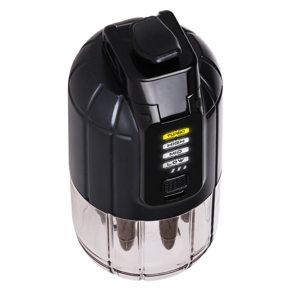 Pulsar Dabtron 2.0 Electric Dab Rig | 1500mAh - Image 17