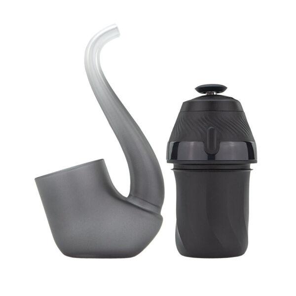 Puffco New Proxy Vaporizer - Image 4