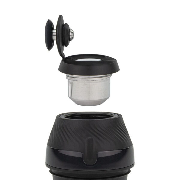 Puffco New Proxy Vaporizer - Image 5