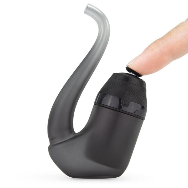Puffco New Proxy Vaporizer - Image 6