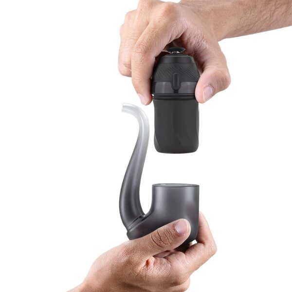 Puffco New Proxy Vaporizer - Image 7