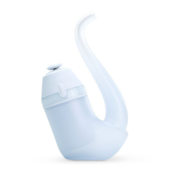 Puffco New Proxy Vaporizer - Image 2