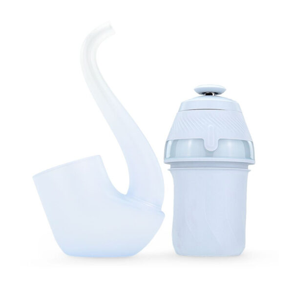 Puffco New Proxy Vaporizer - Image 9