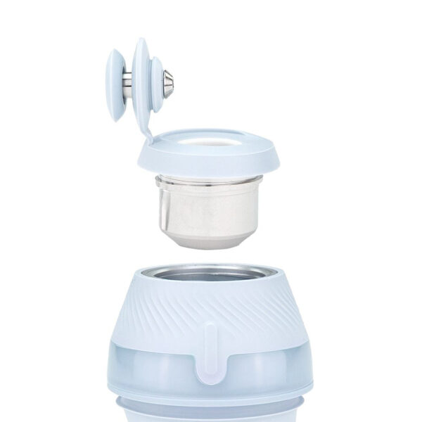 Puffco New Proxy Vaporizer - Image 10