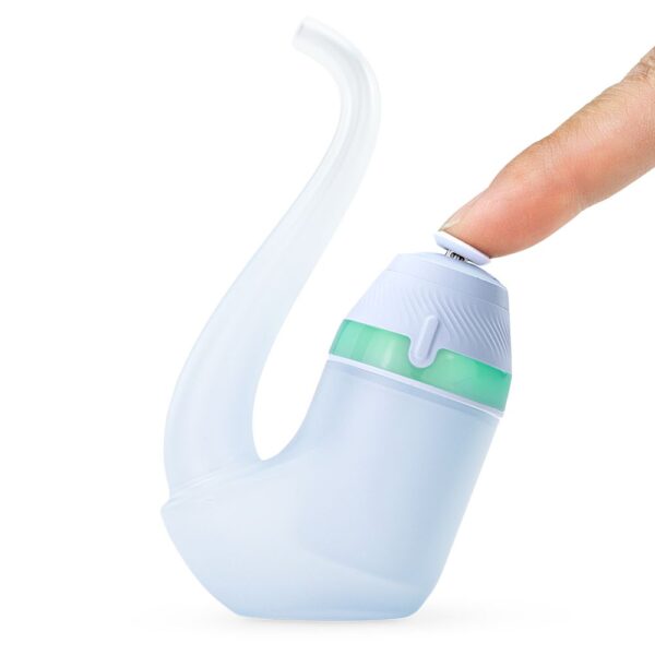 Puffco New Proxy Vaporizer - Image 11