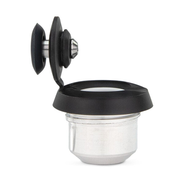 Puffco Replacement 3D Chamber for New Proxy - Image 2