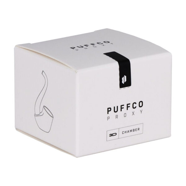 Puffco Replacement 3D Chamber for New Proxy - Image 5