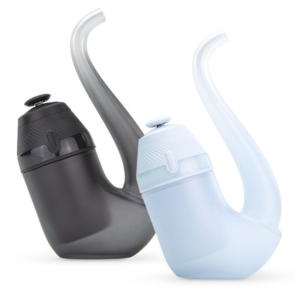 Puffco New Proxy Vaporizer - Image 3