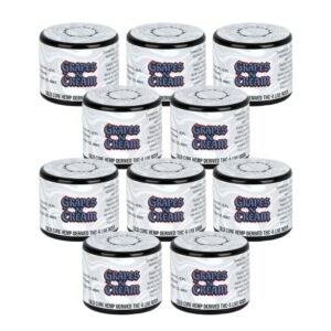 Rosin Tech Labs THCA Cold Cure Live Rosin | 1g | 10ct Pack