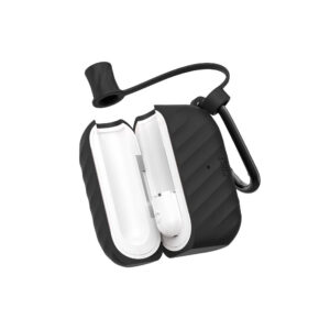 Yocan Black Case 510 Vape Battery | 450mAh