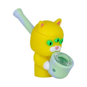 Value Box | $150 Value