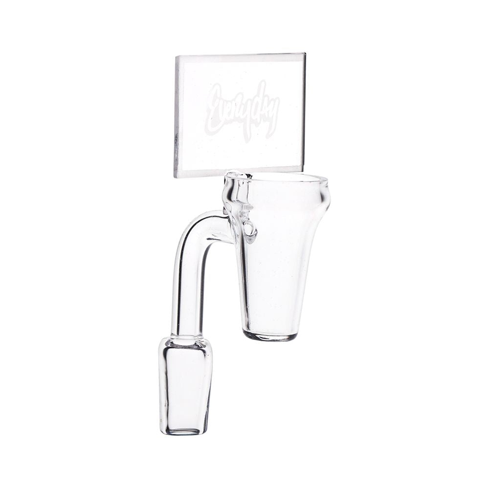 Dogg Lbs Everyday Baller Banger - 14mm M / 90D - Image 2