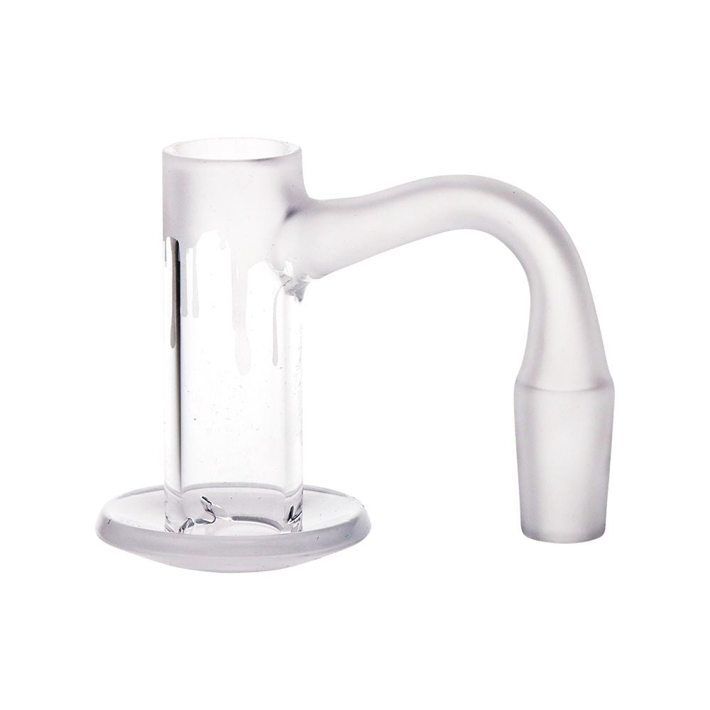 Dogg Lbs Everyday Frosted Drippin Terp Slurper Set - 14mm M / 90D - Image 2