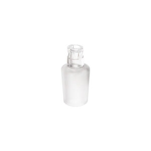 Pulsar Chorus Glass Water Pipe Adapter - 14mm M