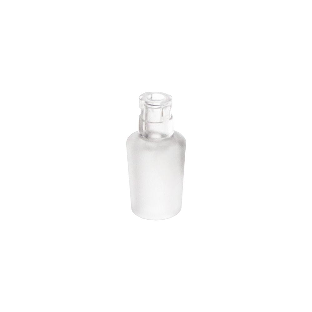 Pulsar Chorus Glass Water Pipe Adapter - 14mm M