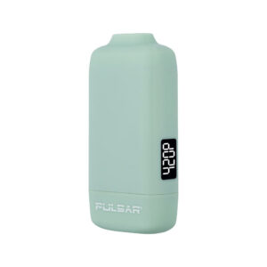 Value Box | $275 Value