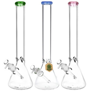 Value Mystery Box | $400 for $200 Deal