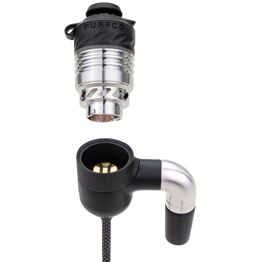 Puffco Peak Pro Link - Image 2