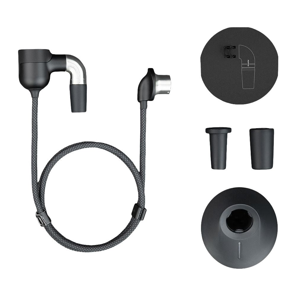 Puffco Peak Pro Link - Image 4