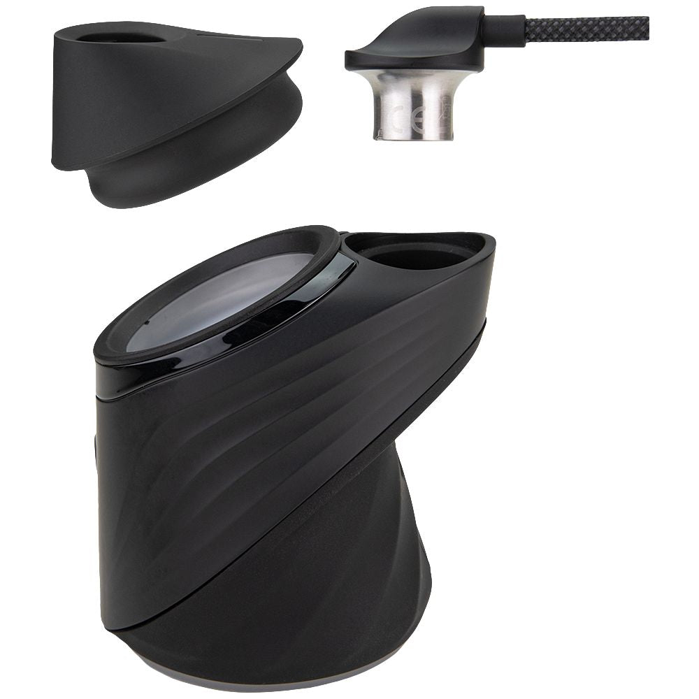 Puffco Peak Pro Link - Image 7