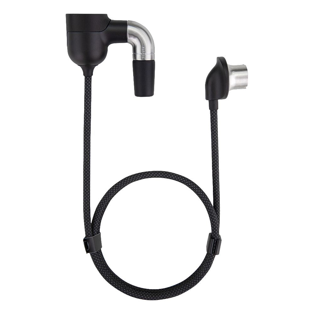 Puffco Peak Pro Link