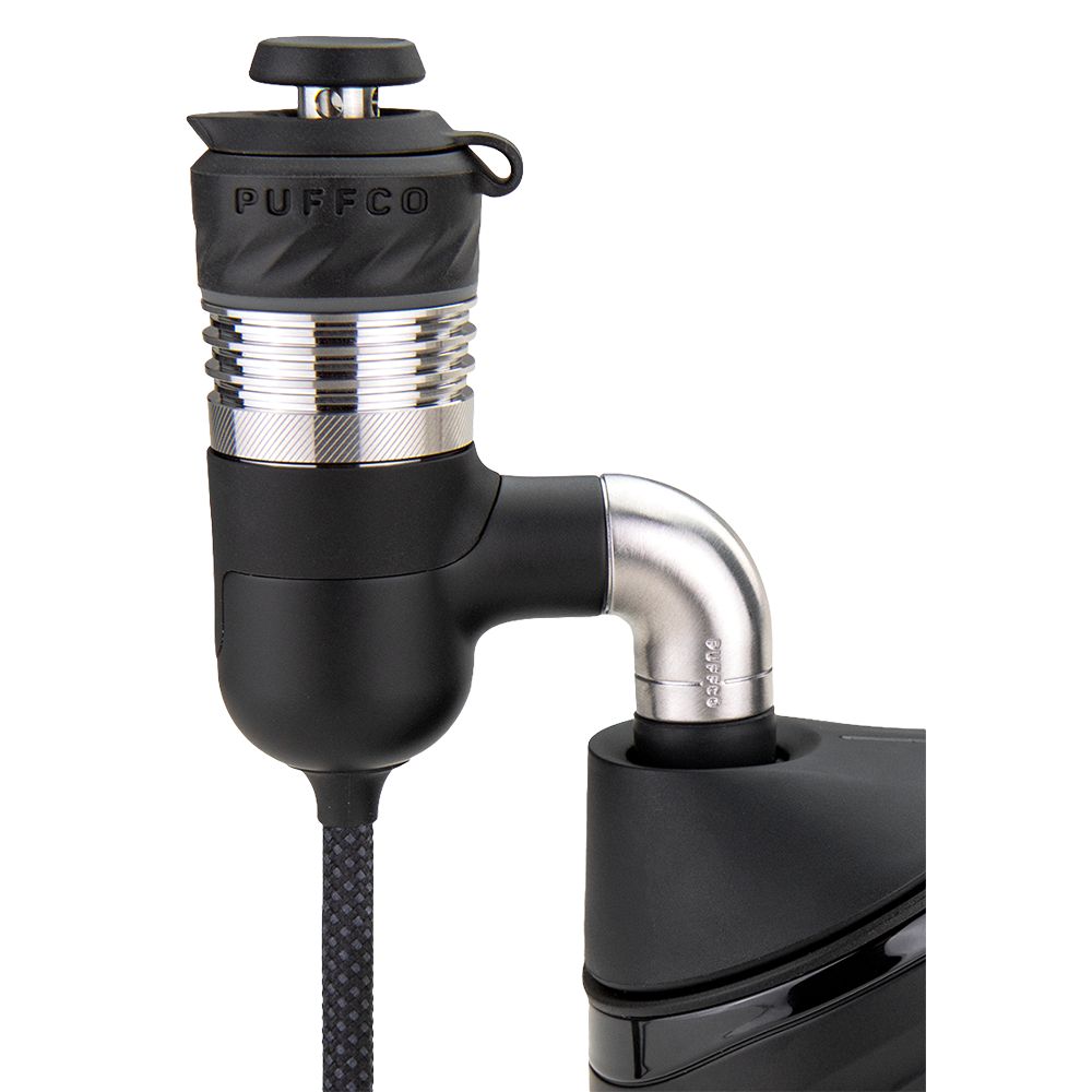 Puffco Peak Pro Link - Image 3