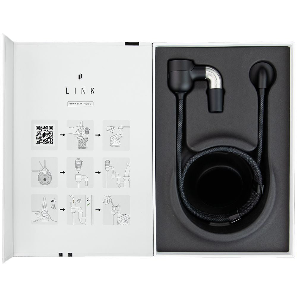 Puffco Peak Pro Link - Image 6