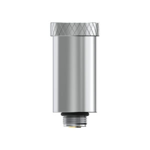 Dr. Dabber Ghost2 Atomizer