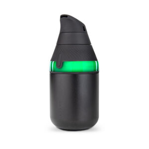 Puffco Proxy Core Kit - 1680mAh